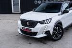 peugeot-2008-2021-gasolina-1199cc