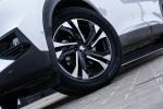 peugeot-2008-2021-gasolina-1199cc