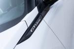 peugeot-2008-2021-gasolina-1199cc