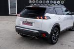 peugeot-2008-2021-gasolina-1199cc
