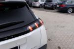 peugeot-2008-2021-gasolina-1199cc