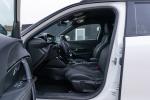 peugeot-2008-2021-gasolina-1199cc