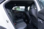 peugeot-2008-2021-gasolina-1199cc