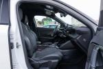 peugeot-2008-2021-gasolina-1199cc