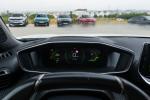 peugeot-2008-2021-gasolina-1199cc
