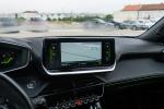 peugeot-2008-2021-gasolina-1199cc