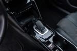 peugeot-2008-2021-gasolina-1199cc