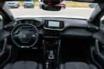 peugeot-2008-2021-gasolina-1199cc
