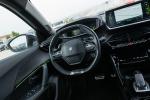 peugeot-2008-2021-gasolina-1199cc