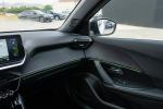 peugeot-2008-2021-gasolina-1199cc