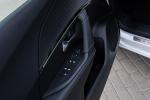 peugeot-2008-2021-gasolina-1199cc