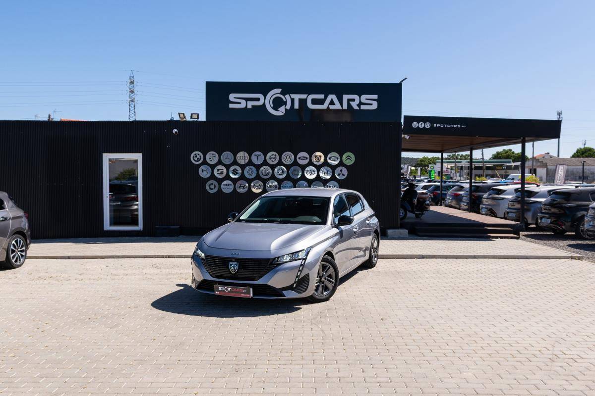 peugeot-308-2022-diesel-1499cc