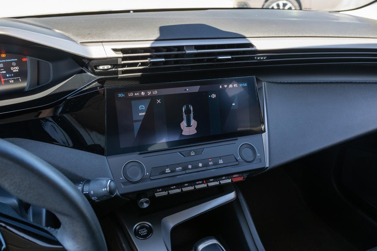 peugeot-308-2022-diesel-1499cc