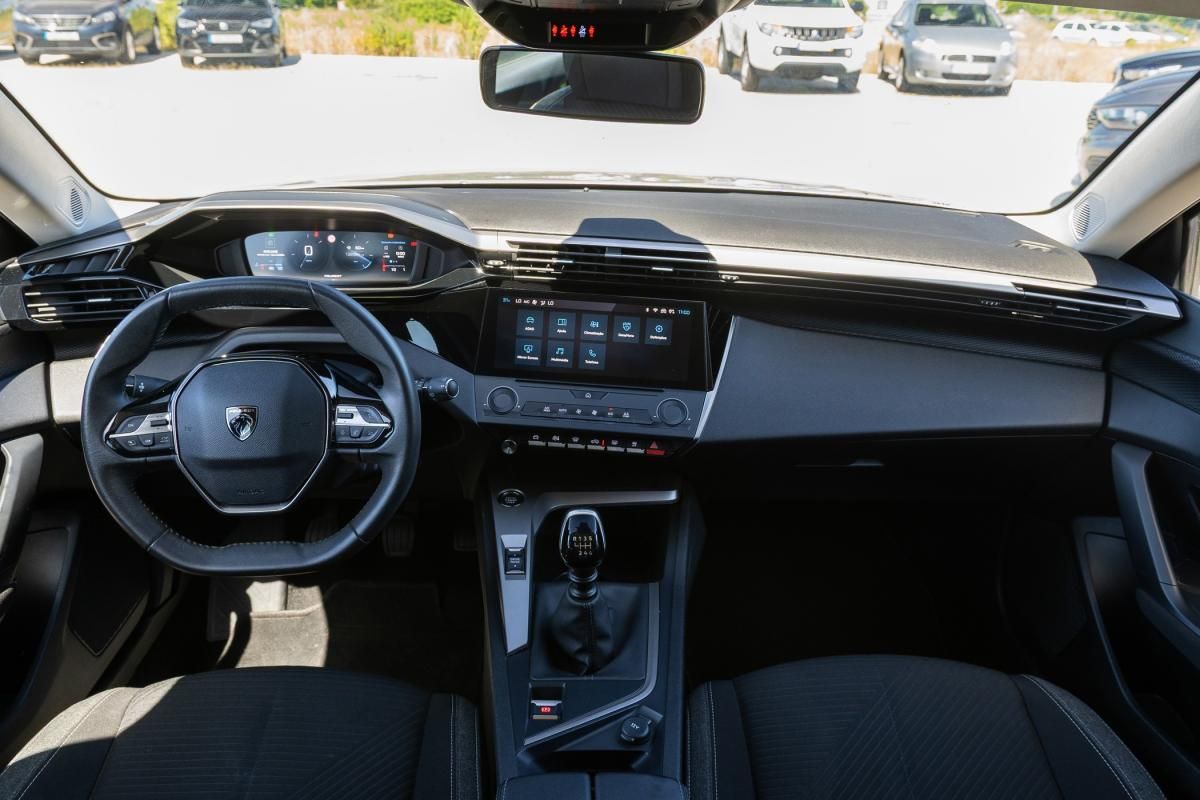 peugeot-308-2022-diesel-1499cc