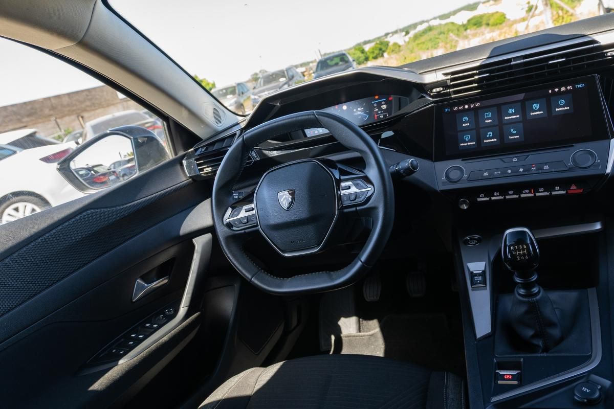 peugeot-308-2022-diesel-1499cc