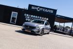 peugeot-308-2022-diesel-1499cc