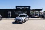 peugeot-308-2022-diesel-1499cc