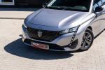 peugeot-308-2022-diesel-1499cc