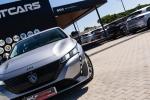 peugeot-308-2022-diesel-1499cc