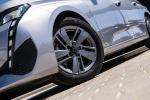 peugeot-308-2022-diesel-1499cc