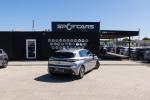 peugeot-308-2022-diesel-1499cc
