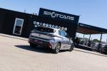 peugeot-308-2022-diesel-1499cc