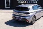 peugeot-308-2022-diesel-1499cc