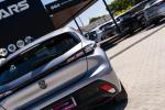 peugeot-308-2022-diesel-1499cc