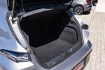 peugeot-308-2022-diesel-1499cc