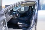 peugeot-308-2022-diesel-1499cc