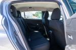 peugeot-308-2022-diesel-1499cc
