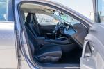 peugeot-308-2022-diesel-1499cc