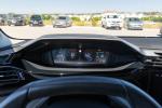 peugeot-308-2022-diesel-1499cc