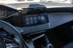 peugeot-308-2022-diesel-1499cc