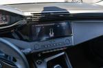 peugeot-308-2022-diesel-1499cc