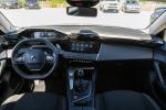 peugeot-308-2022-diesel-1499cc