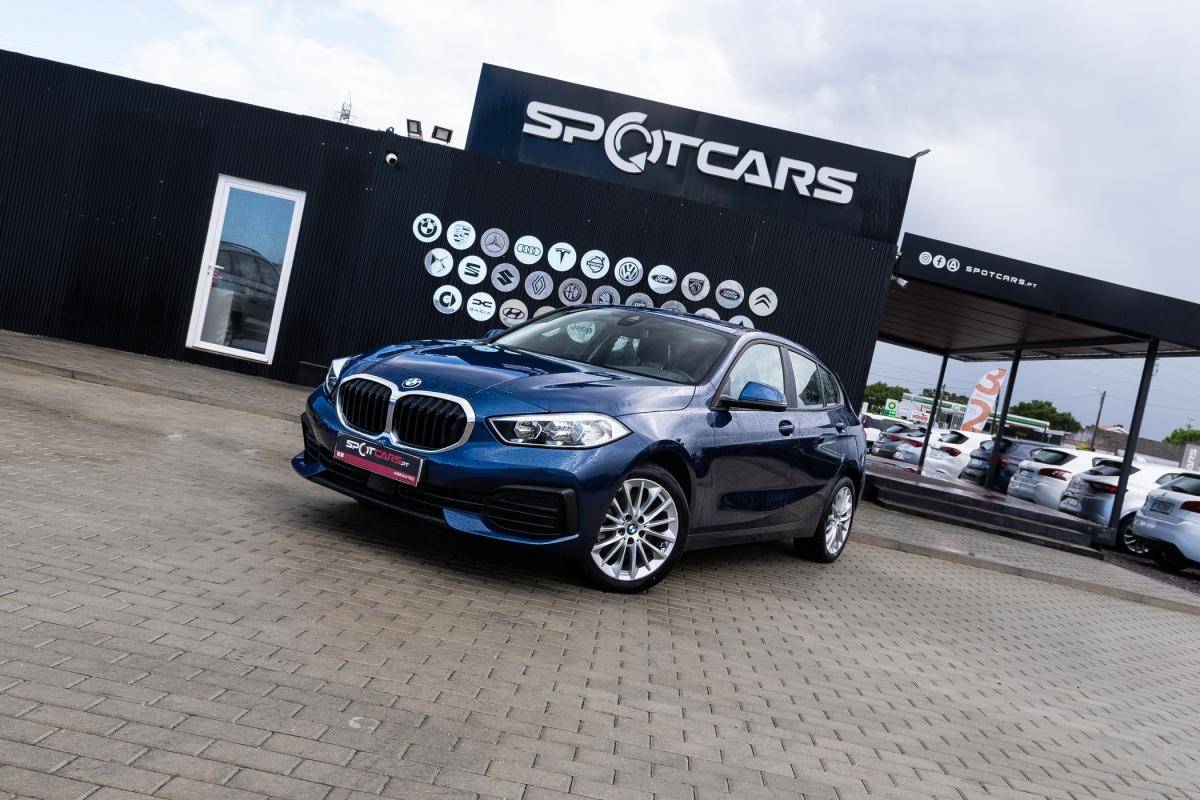 bmw-serie-1-2022-diesel-1496cc