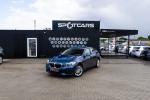 bmw-serie-1-2022-diesel-1496cc