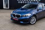 bmw-serie-1-2022-diesel-1496cc