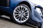 bmw-serie-1-2022-diesel-1496cc