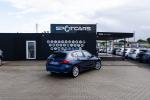 bmw-serie-1-2022-diesel-1496cc