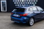 bmw-serie-1-2022-diesel-1496cc