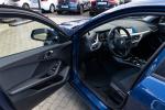 bmw-serie-1-2022-diesel-1496cc
