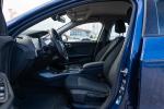 bmw-serie-1-2022-diesel-1496cc