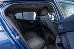 bmw-serie-1-2022-diesel-1496cc
