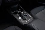 bmw-serie-1-2022-diesel-1496cc