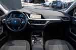 bmw-serie-1-2022-diesel-1496cc