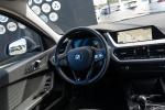 bmw-serie-1-2022-diesel-1496cc
