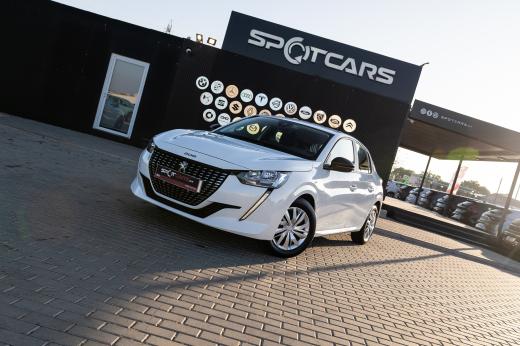 peugeot-208-2023-gasolina-1199cc