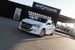 peugeot-208-2023-gasolina-1199cc